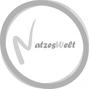 Natzeswelt.de